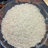 برنج طارم هاشمی خوش پخت قیمت مناسب