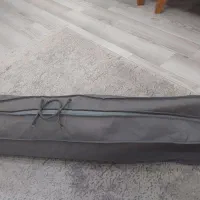 گهواره مناسب از بدو تولد کاملا سالم در حد نو|اسباب و اثاث بچه|فشم, |دیوار