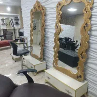 اجاره اتاق و یونیت