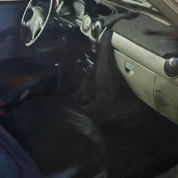 پراید۱۴۱ خانگی سالم|خودرو سواری و وانت|یزد, |دیوار