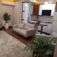 ۲ واحد آپارتمان نسق معتبر|فروش آپارتمان|رشت, جهاد|دیوار