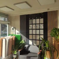 کاغذدیواری،ماربل،کناف،کفپوش،قرنیزبدون پیش پرداخت|خدمات پیشه و مهارت|اصفهان, گلزار|دیوار