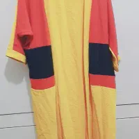 لباس زنانه