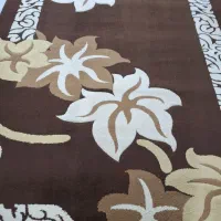فرش ۶ متری