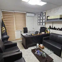 منشی و کارمند اداری خانم|استخدام اداری و مدیریت|تهران, جردن|دیوار