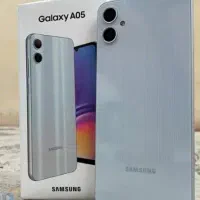 گوشی a05