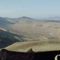 5-هکتار-زمین-کشاورزی-با-آب-شیرنگ