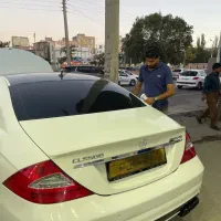 کارشناسی انواع خودرو های ایرانی و خارجی|خدمات موتور و ماشین|اردبیل, |دیوار