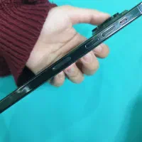 آیفون ۱۴ پرومکس طرح اصل|موبایل|تهران, سلسبیل جنوبی|دیوار