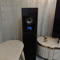 باندبرند سونیا