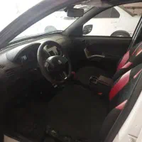 کوییک gxl مدل ۱۴۰۲ کم کارکرد|خودرو سواری و وانت|تبریز, |دیوار