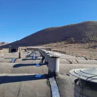 ایزوگام محمد تقاب و حومه|خدمات پیشه و مهارت|خوسف, |دیوار