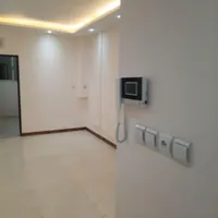 آپارتمان ۸۰ متر دوخواب پارکینگ اسانسور|اجارهٔ آپارتمان|مشهد, کوشش|دیوار