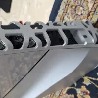 فن خنک کننده ps5 slim|کنسول، بازی ویدئویی و آنلاین|دورود, |دیوار