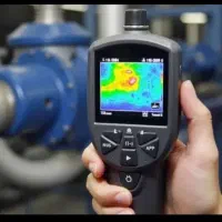 لوله کشی نشت یابی لوله بازکنی رفع نم بو بدون خرابی