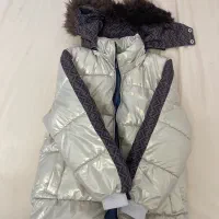 کاپش بچگانه