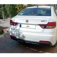 ماشین شاهین|خودرو سواری و وانت|یزد, |دیوار