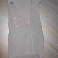 گن ساعت شنی اصل