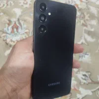 سامسونگ Galaxy A05s با حافظهٔ ۶۴ گیگابایت