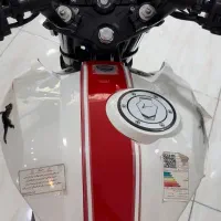 آپاچی ۲۰۰ هند|موتورسیکلت|شیراز, عادل آباد|دیوار