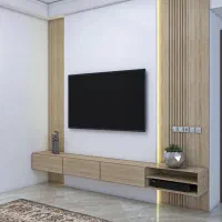 کابینت سازی و دکوراسیون داخلی بامبو ((اقساط ))|مصالح و تجهیزات ساختمان|کرج, مجتمع صنفی صنعتی|دیوار