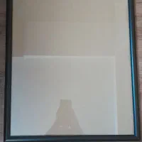 ۱۲ تا قاب ۴۰×۵۰