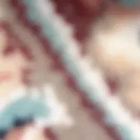 یک عدد آچار ال پیداشده