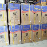 کولر گازی ایران رادیاتور