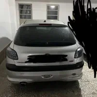 لوازمی ۱۶۷ اسب فروش یا معاوضه