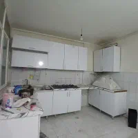 واحد 65 متری طبقه دوم