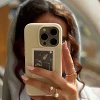 گوشی آیفون ۱۴ پرو