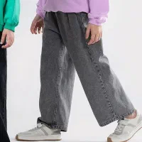 انواع لباس زنانه مردانه بچگانه اروپایی نو