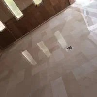 خدمات کفسابی ساب کف سابی سنگ سابی سنگسابی|خدمات نظافت|تهران, نیروی هوایی (پیروزی)|دیوار