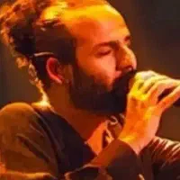 بلیط کنسرت حیدو هدایتی
