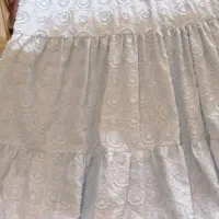 پیراهن ساحلی ترک