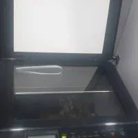 پرینتر سامسونگ|پرینتر، اسکنر، کپی، فکس|بندر کنگان, |دیوار