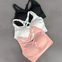 نیمتنه سیملکس