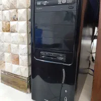 کیس کامپیوتر