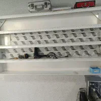 ۲عدد دکورMDFمناسب برای انواع مغازه