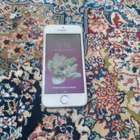 ایفون ۵ اس معاوضه عتیقه صفر|موبایل|جوانرود, |دیوار