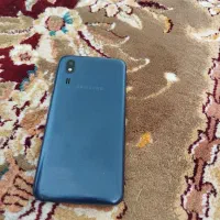 گوشی سامسونگ A2 core زیر خاکی