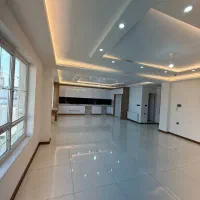 فروش/۱۳۴متری/۳خواب/وامدار/جاده لیلاکوه