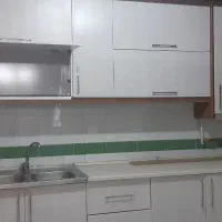 خانه ی اجاره ای جانبازان