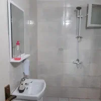 96 متر سه خواب