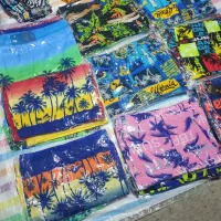 فروشی تعدادمحدود