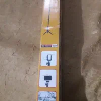 مونوپاد|لوازم جانبی موبایل و تبلت|اهواز, مستغلات|دیوار