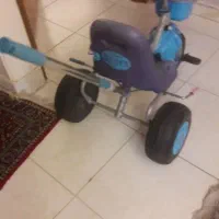 سه چرخه