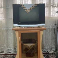 ۲۱ اینچ سامسونگ