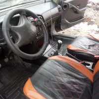 پژو 405 مشکی 1383|خودرو سواری و وانت|سلماس, |دیوار