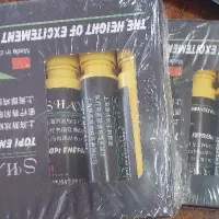 ترقه شانگهای